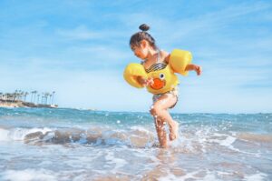 Miami Family Friendly Activities