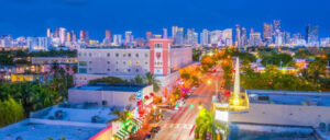 Must-Dos for Miami First Timers
